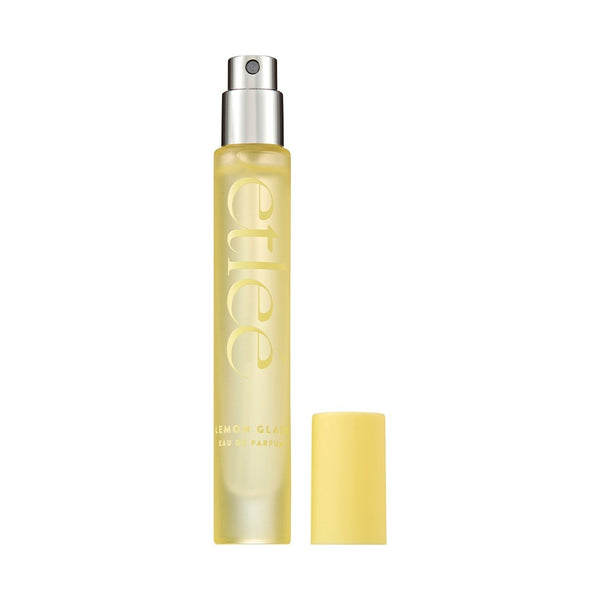 ETLEE LEMON GLAZE EDP 29