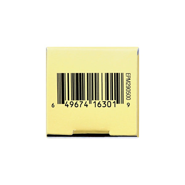 ETLEE LEMON GLAZE EDP 29