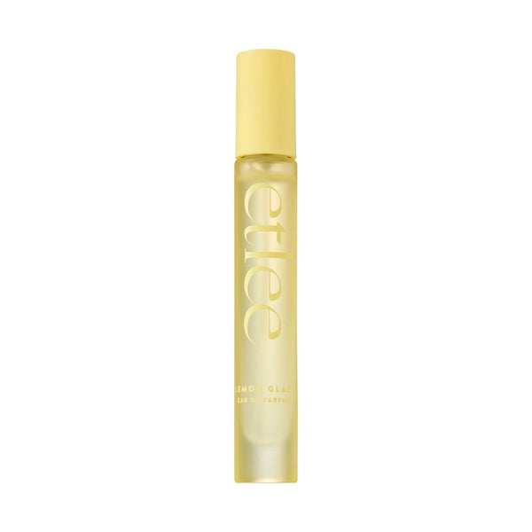 ETLEE LEMON GLAZE EDP 29