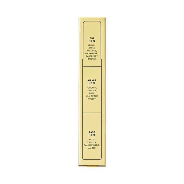 ETLEE LEMON GLAZE EDP 29
