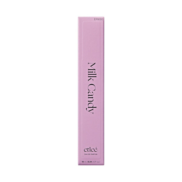 ETLEE MILK CANDY EDP 30