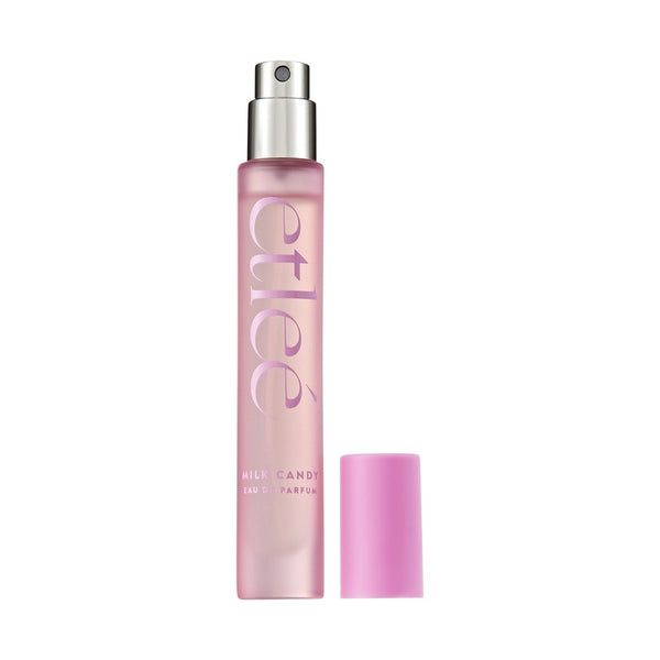 ETLEE MILK CANDY EDP 30