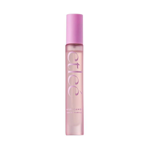 ETLEE MILK CANDY EDP 30