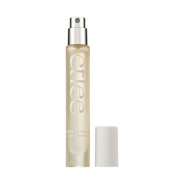 ETLEE WHIPPED SUGAR EDP 31