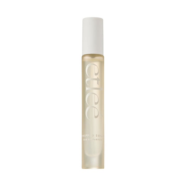 ETLEE WHIPPED SUGAR EDP 31