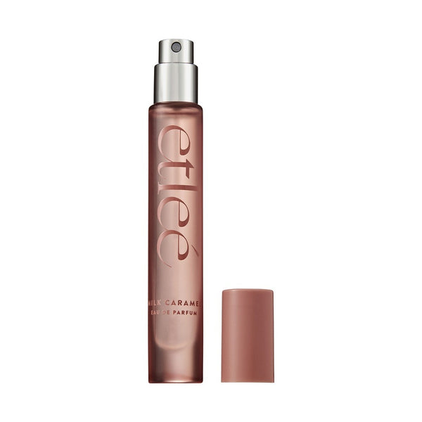 ETLEE MILK CARAMEL EDP 32