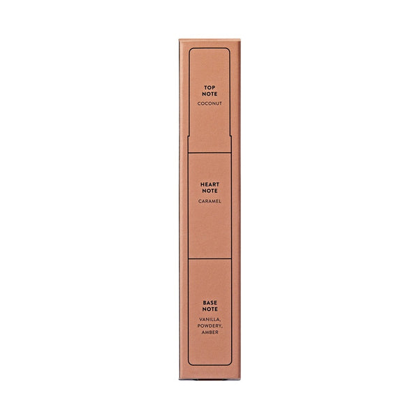 ETLEE MILK CARAMEL EDP 32
