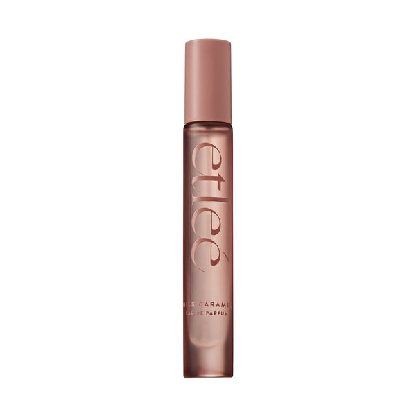 ETLEE MILK CARAMEL EDP 32