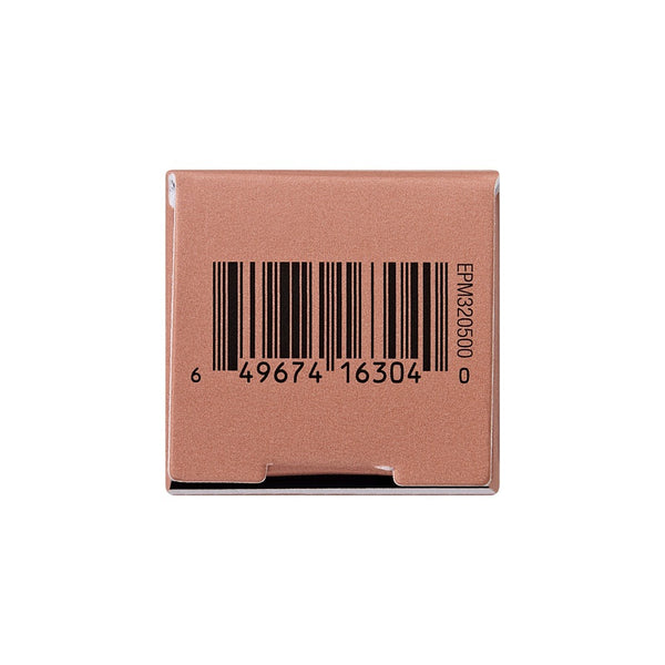 ETLEE MILK CARAMEL EDP 32