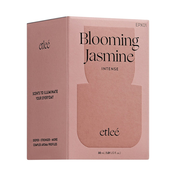 ETLEE EP01 30ML EDP INTENSE 01 (EPX01)