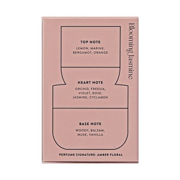 ETLEE EP01 30ML EDP INTENSE 01 (EPX01)