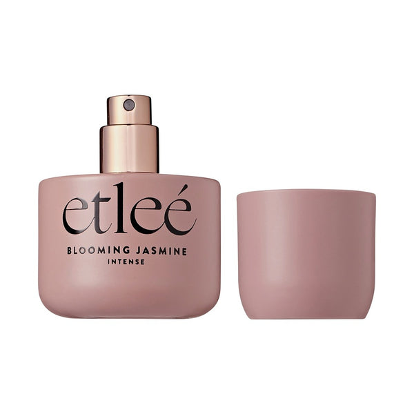 ETLEE EP01 30ML EDP INTENSE 01 (EPX01)