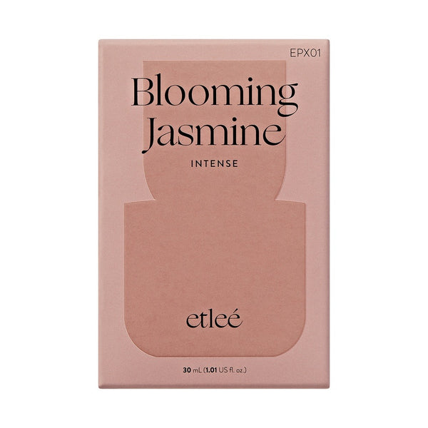 ETLEE EP01 30ML EDP INTENSE 01 (EPX01)