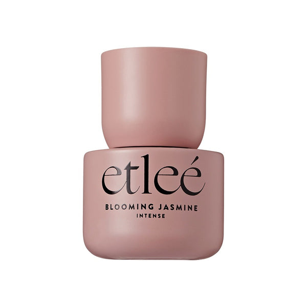 ETLEE EP01 30ML EDP INTENSE 01 (EPX01)
