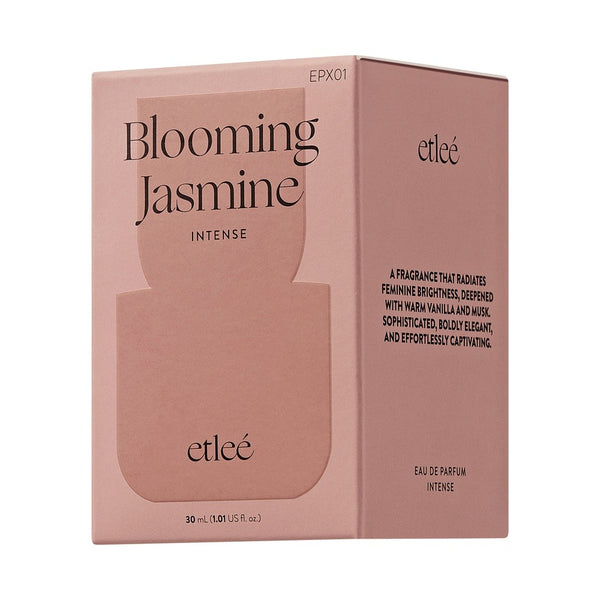 ETLEE EP01 30ML EDP INTENSE 01 (EPX01)