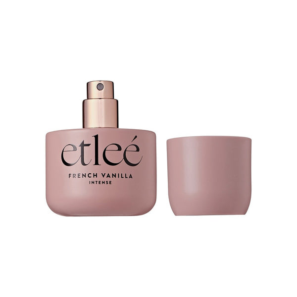 ETLEE EP04 30ML EDP INTENSE 02 (EPX02)