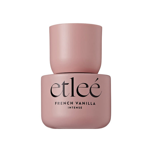 ETLEE EP04 30ML EDP INTENSE 02 (EPX02)