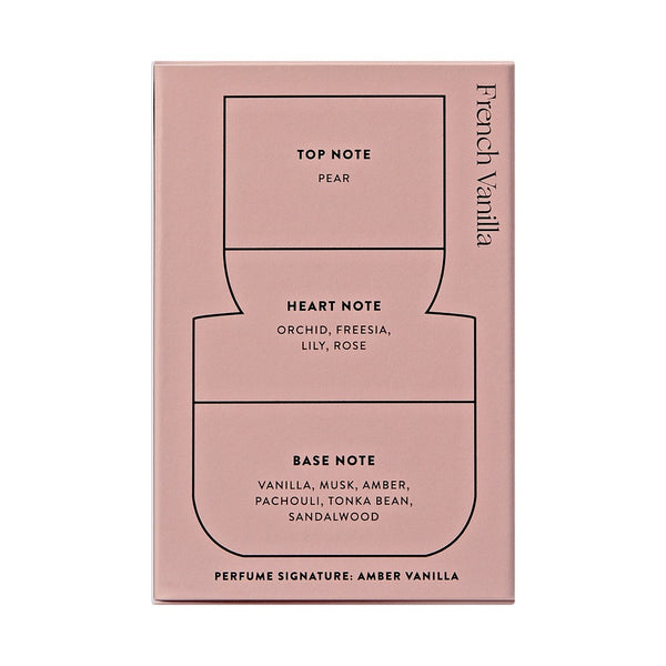 ETLEE EP04 30ML EDP INTENSE 02 (EPX02)