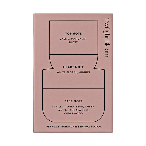 ETLEE EP05 30ML EDP INTENSE 03 (EPX03)