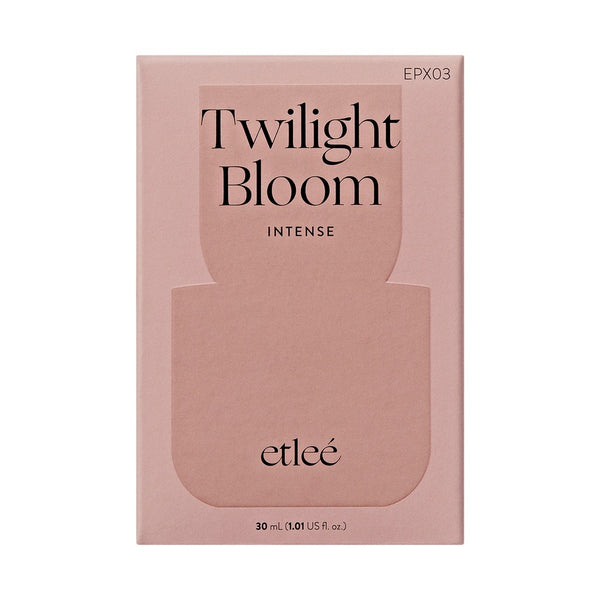 ETLEE EP05 30ML EDP INTENSE 03 (EPX03)
