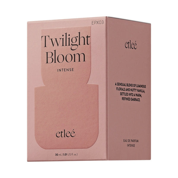 ETLEE EP05 30ML EDP INTENSE 03 (EPX03)