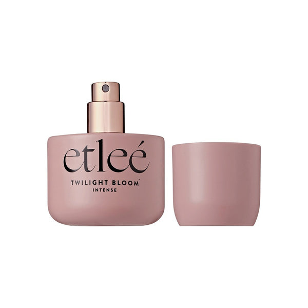 ETLEE EP05 30ML EDP INTENSE 03 (EPX03)