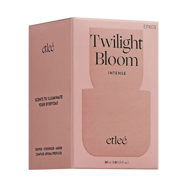 ETLEE EP05 30ML EDP INTENSE 03 (EPX03)