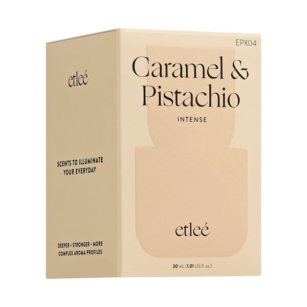 ETLEE EP10 30ML EDP INTENSE 04 (EPX04)