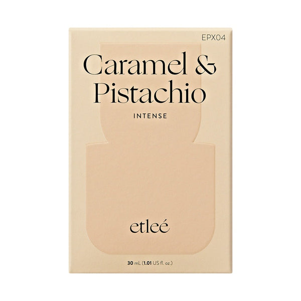 ETLEE EP10 30ML EDP INTENSE 04 (EPX04)