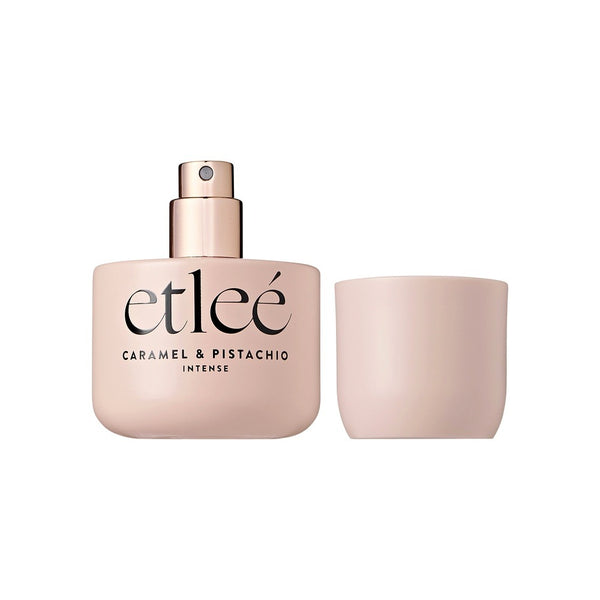 ETLEE EP10 30ML EDP INTENSE 04 (EPX04)