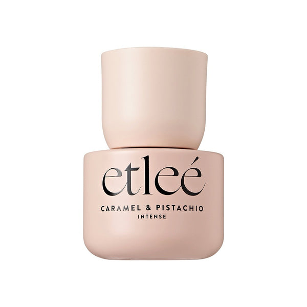 ETLEE EP10 30ML EDP INTENSE 04 (EPX04)