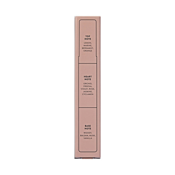 ETLEE EPM01 10ML EDP INTENSE 01 (EPXM01)