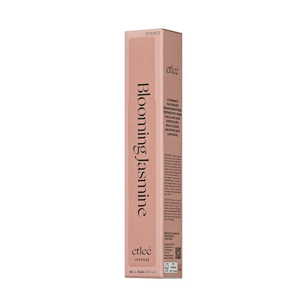 ETLEE EPM01 10ML EDP INTENSE 01 (EPXM01)