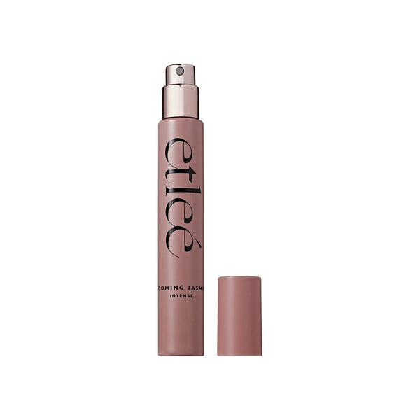 ETLEE EPM01 10ML EDP INTENSE 01 (EPXM01)