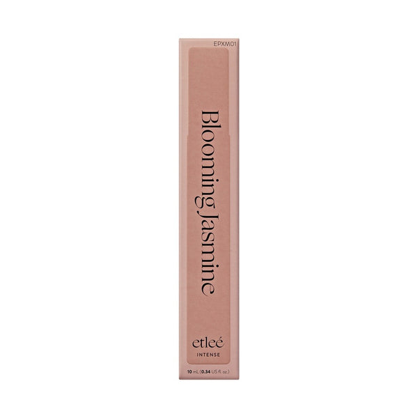 ETLEE EPM01 10ML EDP INTENSE 01 (EPXM01)