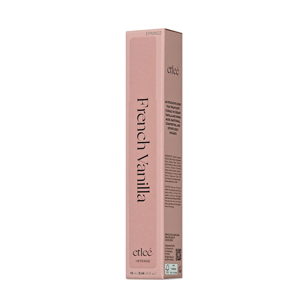 ETLEE EPM04 10ML EDP INTENSE 02 (EPXM02)