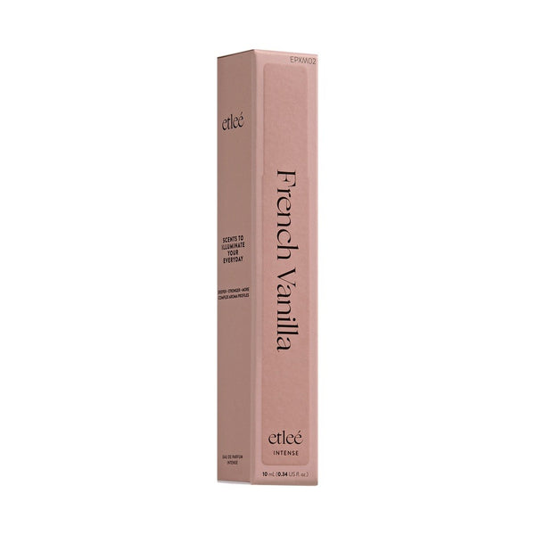 ETLEE EPM04 10ML EDP INTENSE 02 (EPXM02)