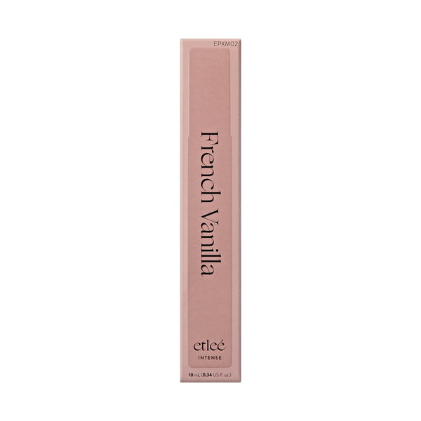 ETLEE EPM04 10ML EDP INTENSE 02 (EPXM02)
