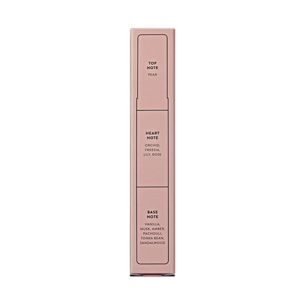 ETLEE EPM04 10ML EDP INTENSE 02 (EPXM02)