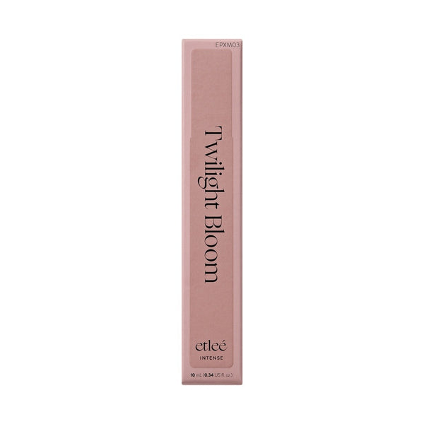 ETLEE EPM05 10ML EDP INTENSE 03 (EPXM03)
