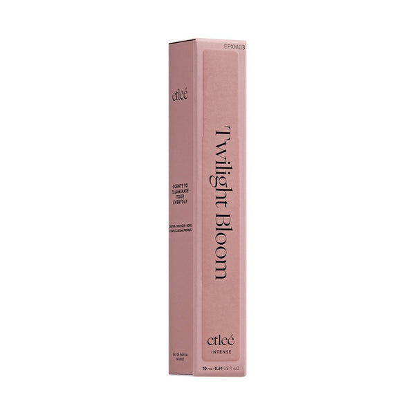 ETLEE EPM05 10ML EDP INTENSE 03 (EPXM03)