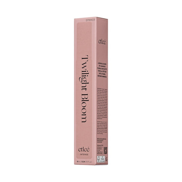 ETLEE EPM05 10ML EDP INTENSE 03 (EPXM03)