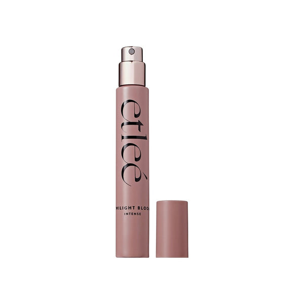 ETLEE EPM05 10ML EDP INTENSE 03 (EPXM03)