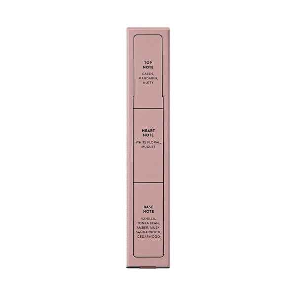 ETLEE EPM05 10ML EDP INTENSE 03 (EPXM03)