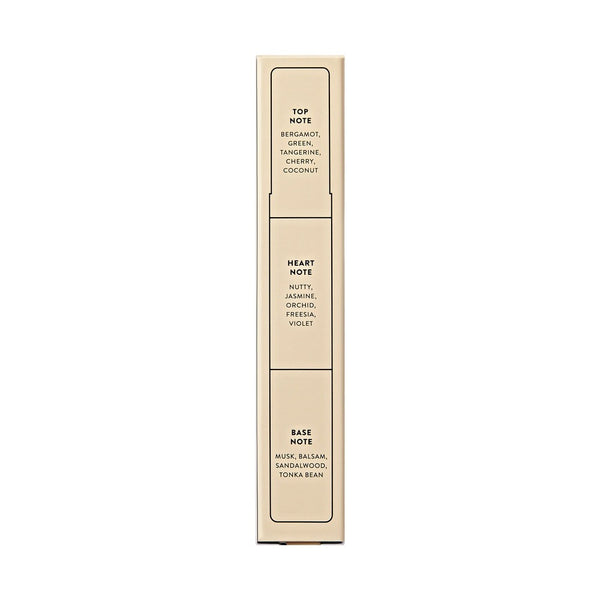 ETLEE EPM10 10ML EDP INTENSE 04 (EPXM04)