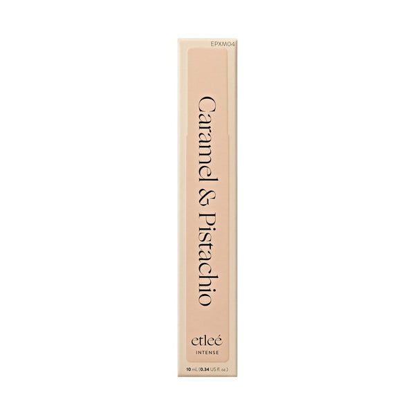 ETLEE EPM10 10ML EDP INTENSE 04 (EPXM04)