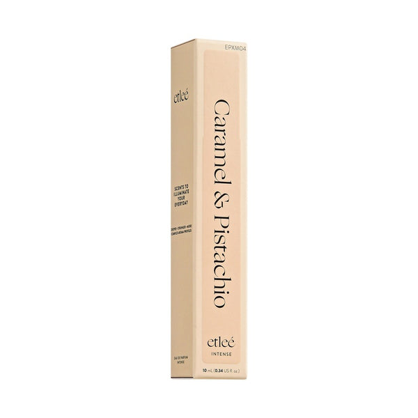 ETLEE EPM10 10ML EDP INTENSE 04 (EPXM04)