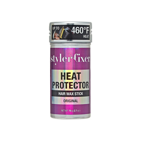 EDGE FIXER STICK HEAT PROTECT 2.7 OZ