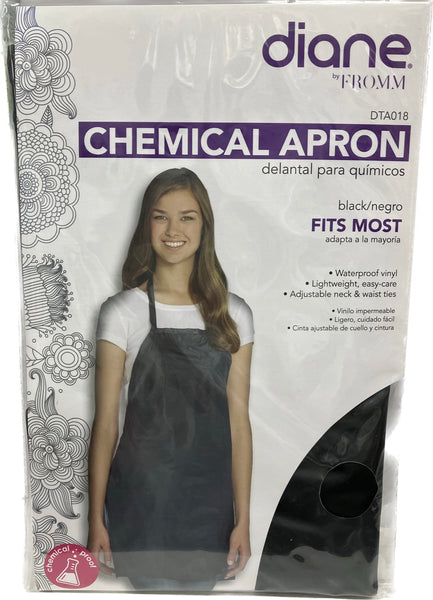 DIANE APRON