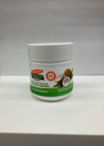 PALMERS COCONUT TREATMENT